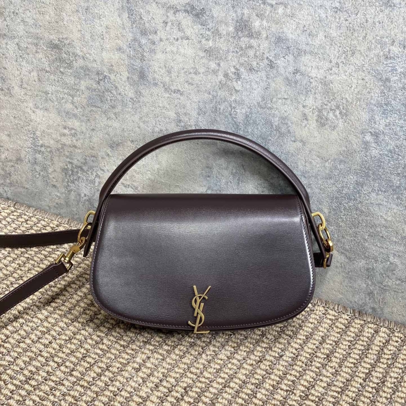 Y51 satchel bags